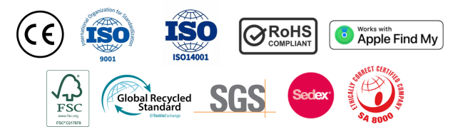 深圳市联合智能卡有限公司